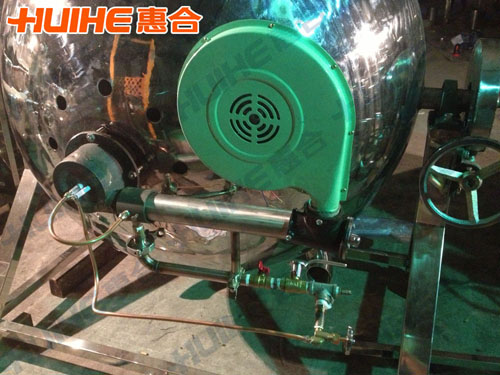 ȼ?x��)�A��偹��L(f��ng)�C(j��)�D